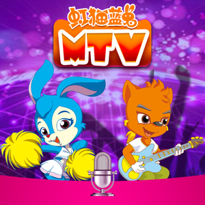 91观看在线视频
