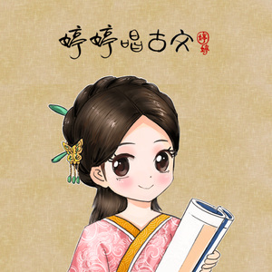 91观看在线视频
