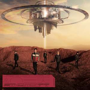 91观看在线视频
