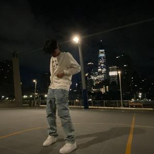 91观看在线视频
