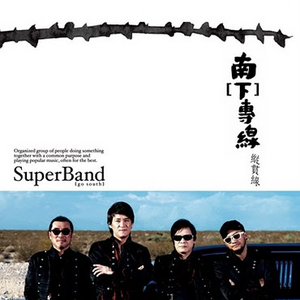 91观看在线视频
