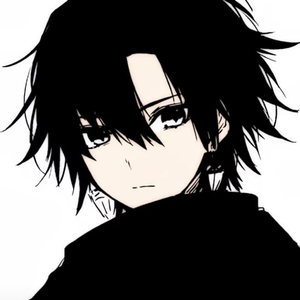 91观看在线视频
