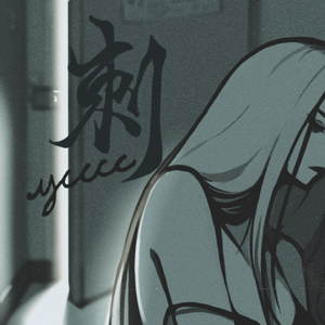 91观看在线视频
