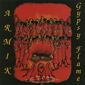 91观看在线视频
