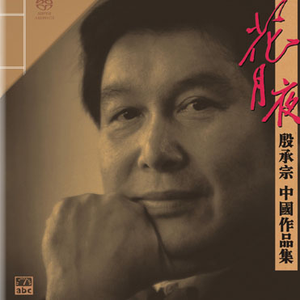 91观看在线视频
