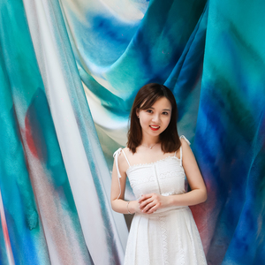 91观看在线视频
